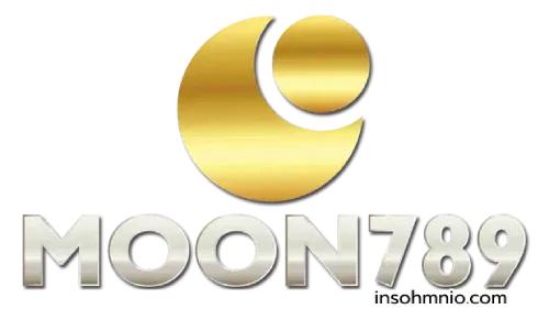 moon789 slot